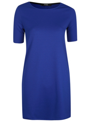 shift dress asda