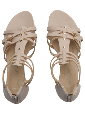 asda mens shoes sandals