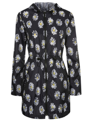 dog and owner christmas sweaters