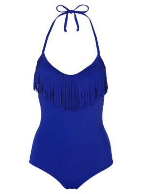 fringe swim
