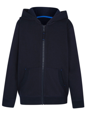 plain grey hoodie mens