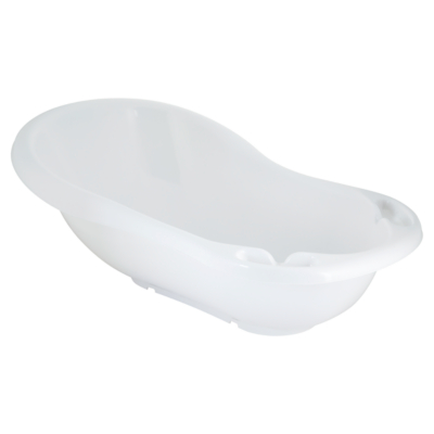 Solution Solution Bath Tub