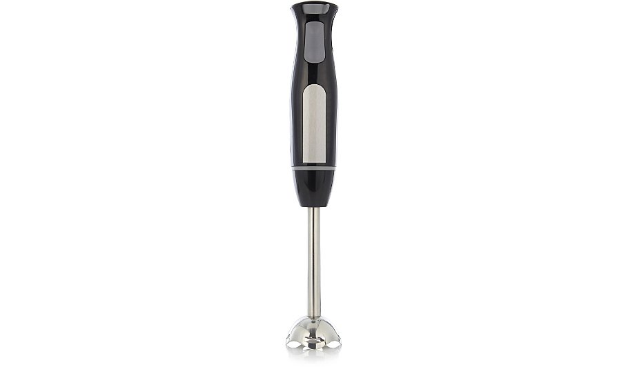 George Home 600w Variable Speed Hand Blender | Home & Garden | George ...