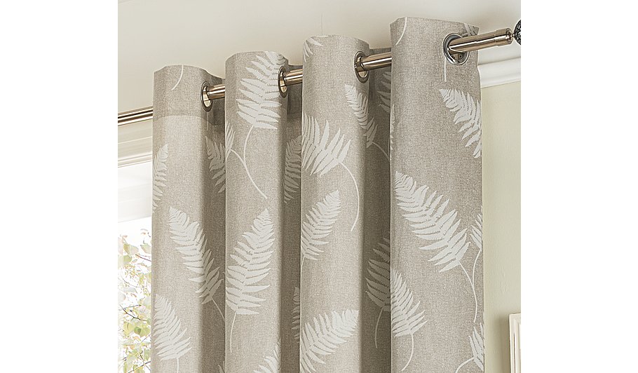 Asda Direct Curtains Www Stkittsvilla Com
