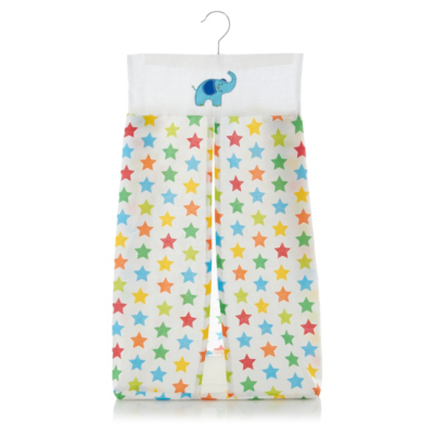 Asda Baby corona.dothome.co.kr