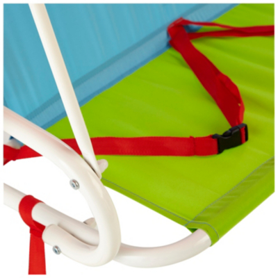 Kids Swing Seat Garden Furniture at ASDA