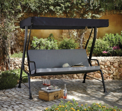 asda swing seat