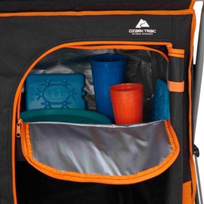 arctic air cooler asda