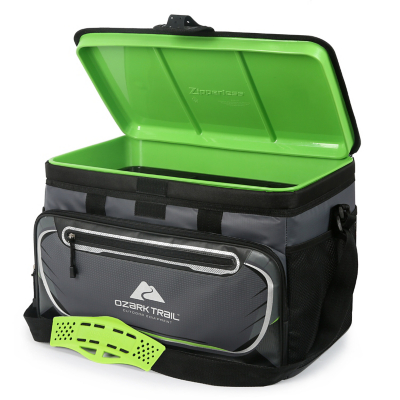 ozark trail lunch boxes