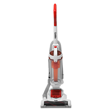 Goblin Upright 700W Vacuum Cleaner | Vacuums & Steam Mops | ASDA direct
