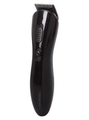 asda braun beard trimmer