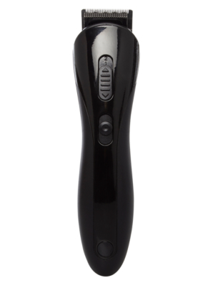 battery beard trimmer asda