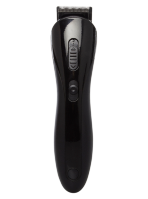 asda braun beard trimmer