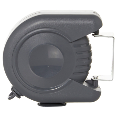 Asda Retractable Washing Line Cleaning & Laundry at ASDA