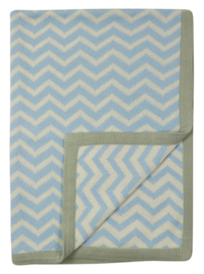 Asda Blankets Baby corona.dothome.co.kr