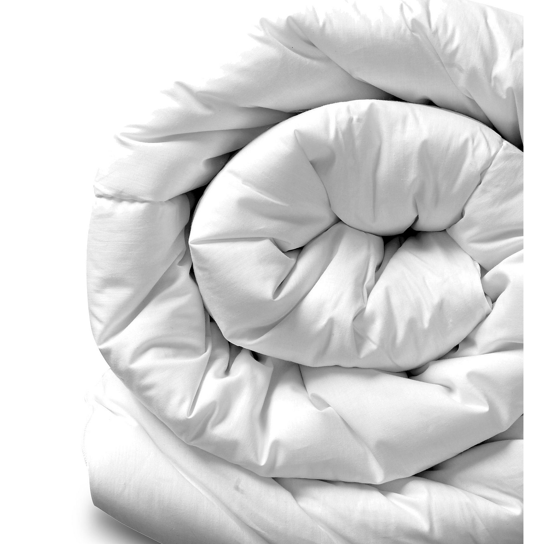 Winter Warm Soft Touch Duvet 15 Tog Home George