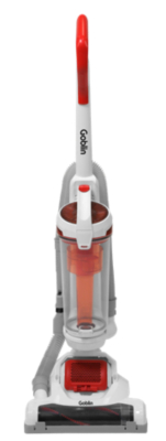 Goblin GVU301W (700W) Vacuum Cleaner White Home & Garden