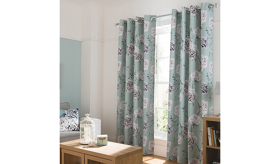 Asda Direct Curtains Www Stkittsvilla Com