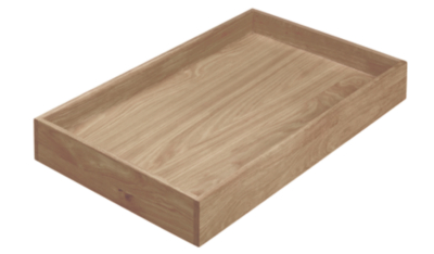 asda cot top changer