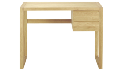 childrens workbench asda