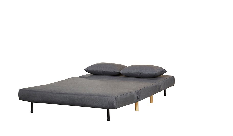 asda home wrap sofa bed