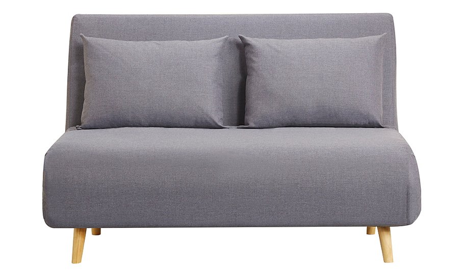 asda home wrap sofa bed