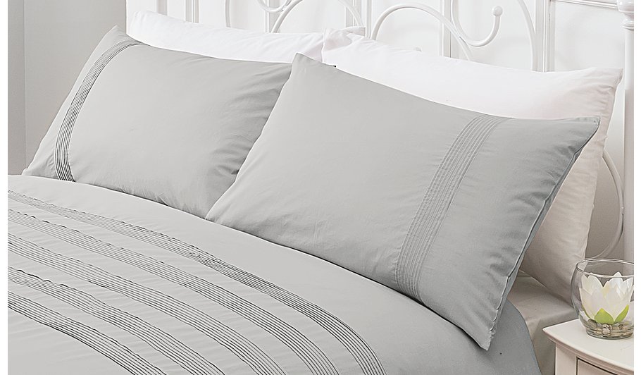 Double Quilt Covers Home Decorating Ideas Interior Design