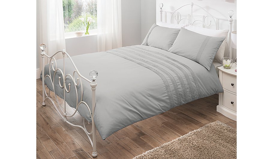 George Designs Bedding Tunkie