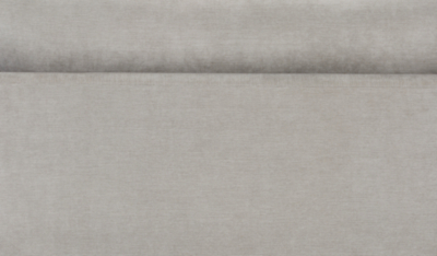 Home Glynn Love Seat in Woollen Blend Home & Garden ASDA Direct