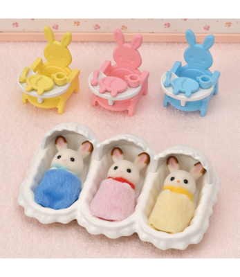 hatchimals pixies asda