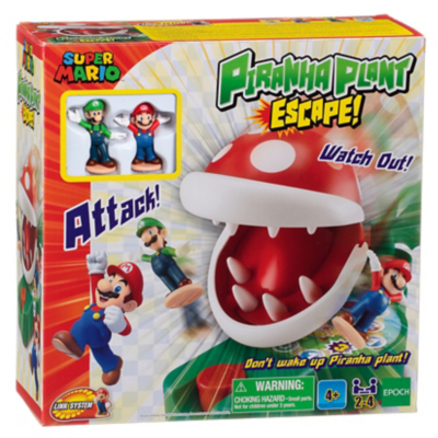 asda bakugan