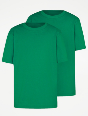 asda t shirts