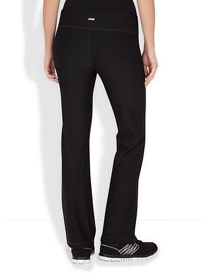 Bootleg Trousers | Women | George at ASDA