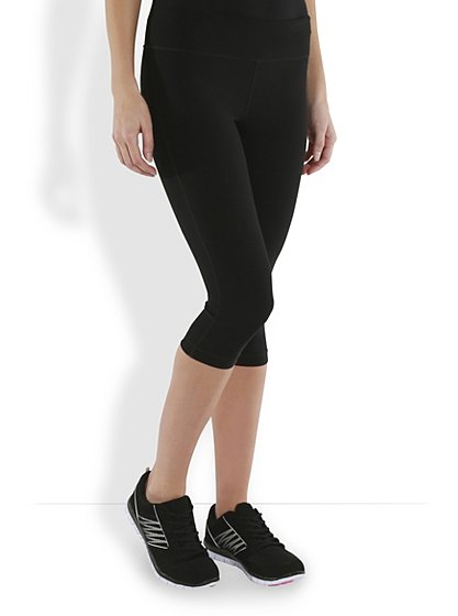 Asda George Leggings For Women  International Society of Precision  Agriculture