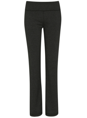 Bootleg Tracksuit Bottoms | Women | George at ASDA