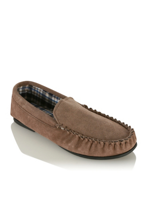 asda moccasin slippers Cinosural International School