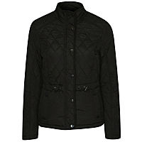 Quilted Jacket | Women | George at ASDA