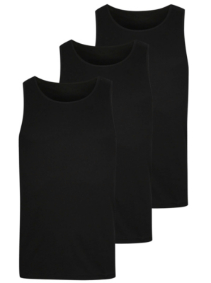 asda george mens waistcoat