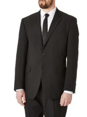 asda george suit jacket