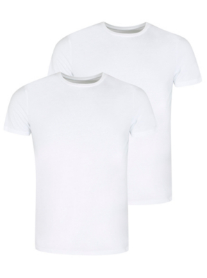 george at asda mens t shirts