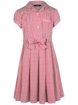 Asda school uniform blouses for women