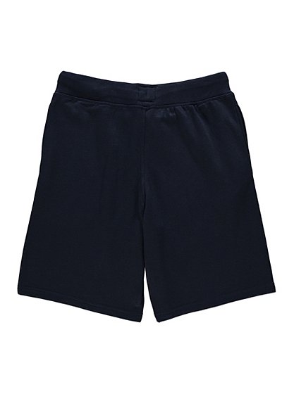 Jersey Shorts | Men | George at ASDA