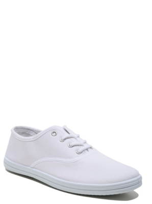 asda childrens plimsolls