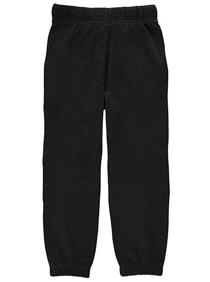 Collegiate Jogging Bottoms | Kids | George at ASDA