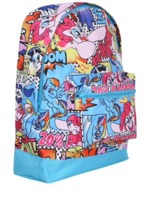 dickies sling backpack