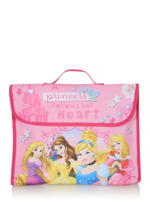 Asda Childrens Handbags - HandBags 2018