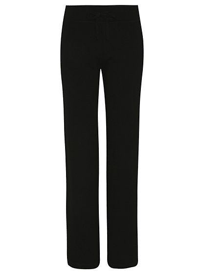 Jogging Bottoms | Women | George at ASDA