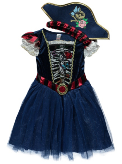 The Not So Secret Diary of a Wannabe Princess: george at asda ...