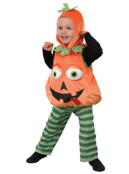 Innovative School Fancy Dress Competition Ideas for Kids