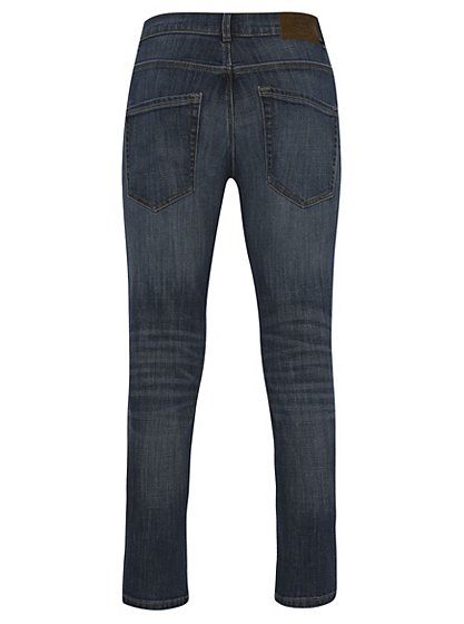 Slim Fit Jeans | Men | George at ASDA